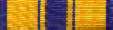 Click to learn about theThe Air Force Commendation Medal